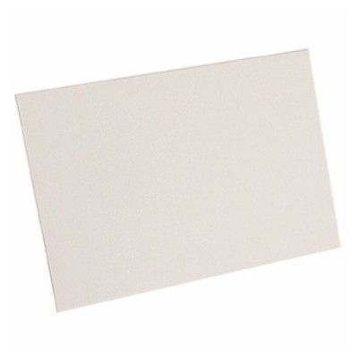 Pryse 6050002 lienzo Pintura Panel de lienzo