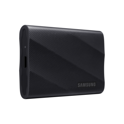 Samsung MU PG4T0B