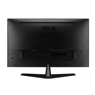 ASUS VY279HGE 686 cm 27 1920 x 1080 Pixeles Full HD Negro