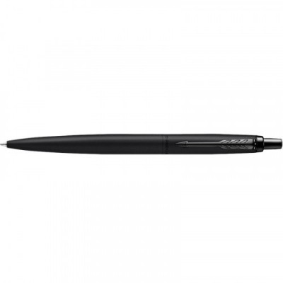 BOLIGRAFO JOTTER XL MONO NEGRO PARKER 2122753