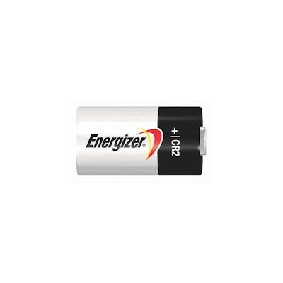 BLISTER 1 PILA ESPECIAL LITHIUM PHOTO CR2 ENERGIZER E300776301