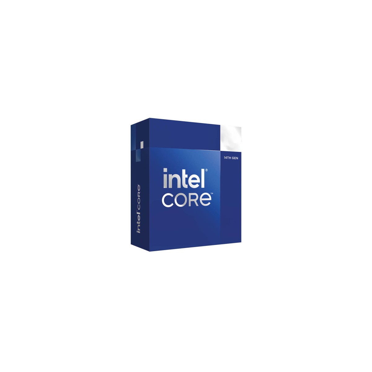 LANZ 8 ENERO INTEL CORE I9 14900 DESKTOP PROCESSOR 24 CORES 8 P CORES 16 E CORES UP TO 58 GHZ SOP GRAFICO BX8071514900 99CG5P