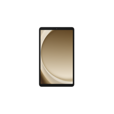 Samsung Galaxy Tab A9 4G LTE TDD LTE FDD 128 GB 221 cm 87 8 GB 80211a Plata